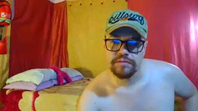 Snapshot of pecadodulce123 chatting on 02/03/26, 11:54 pecadodulce123 online show from 02/03/26, 11:54