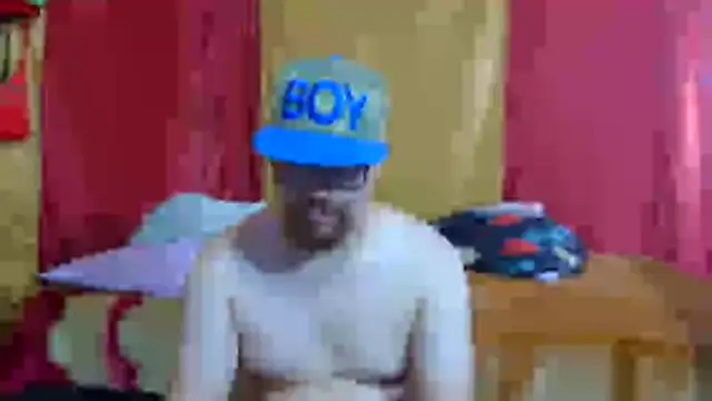 Snapshot of pecadodulce123 chatting on 02/04/26, 10:58 pecadodulce123 online show from 02/04/26, 10:58