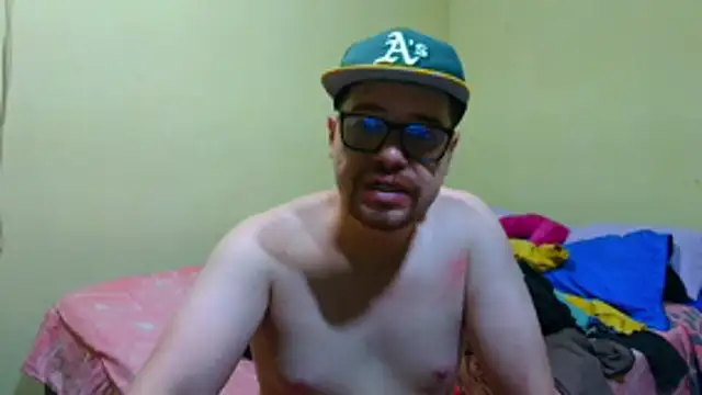 Snapshot of pecadodulce123 chatting on 02/28/26, 06:53 pecadodulce123 online show from 02/28/26, 06:53