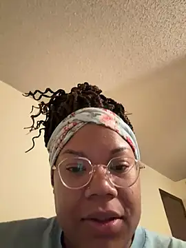 InterRacialFacial7296 online show from 01/20/25, 11:54