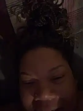 Snapshot of InterRacialFacial7296 chatting on 03/25/26, 11:27 InterRacialFacial7296 online show from 03/25/26, 11:27