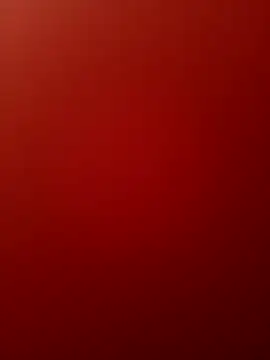 Snapshot of Miamix2 chatting on 02/11/26, 06:57 Miamix2 online show from 02/11/26, 06:57