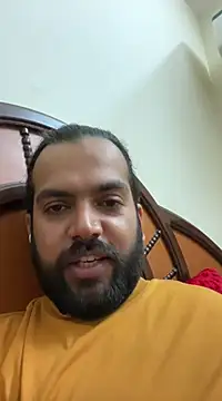 Snapshot of Arsh_Loves_Luv chatting on 12/18/24, 10:19 Arsh Loves Luv online show from 12/18/24, 10:19