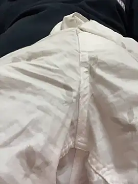 Snapshot of Arsh_Loves_Luv chatting on 12/19/24, 09:07 Arsh Loves Luv online show from 12/19/24, 09:07