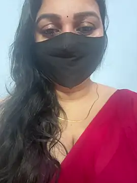 Snapshot of Akhi_Akshaya chatting on 02/17/25, 03:42 Akhi Akshaya online show from 02/17/25, 03:42