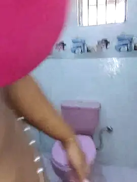 blackrose02 online show from 02/16/25, 04:31