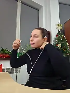 Snapshot of Asya_56_56 chatting on 12/19/24, 05:07 Asya 56 56 online show from 12/19/24, 05:07