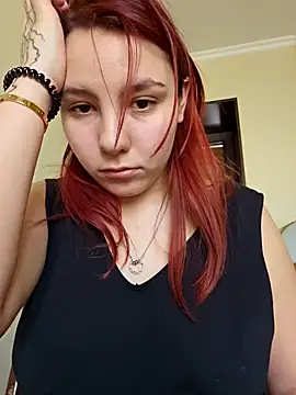 Snapshot of Asya_56_56 chatting on 02/01/25, 09:00 Asya 56 56 online show from 02/01/25, 09:00