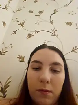 Snapshot of Asya_56_56 chatting on 10/19/25, 12:39 Asya 56 56 online show from 10/19/25, 12:39