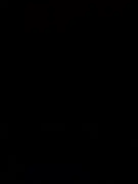 Snapshot of jasonher11 chatting on 01/12/26, 08:19 jasonher11 online show from 01/12/26, 08:19