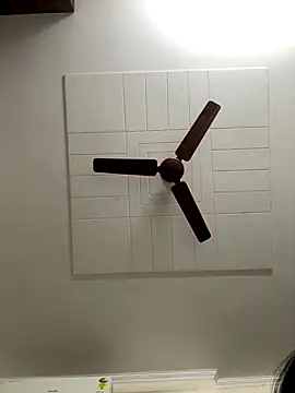 Kirti Mittal online show from 12/14/25, 08:20