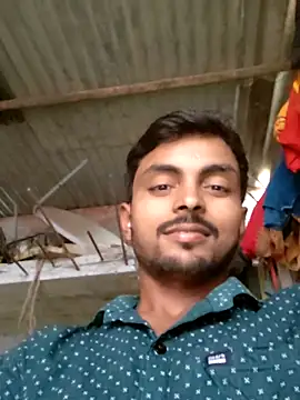 Snapshot of Suraj223kumar chatting on 09/15/25, 04:01 Suraj223kumar online show from 09/15/25, 04:01