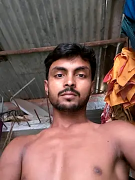 Snapshot of Suraj223kumar chatting on 09/20/25, 05:08 Suraj223kumar online show from 09/20/25, 05:08