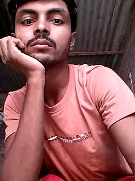 Snapshot of Suraj223kumar chatting on 09/30/25, 01:21 Suraj223kumar online show from 09/30/25, 01:21