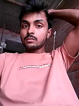 Snapshot of Suraj223kumar chatting on 10/06/25, 04:32 Suraj223kumar online show from 10/06/25, 04:32