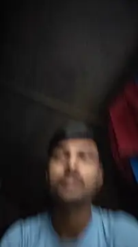 Suraj223kumar online show from 11/01/25, 02:02