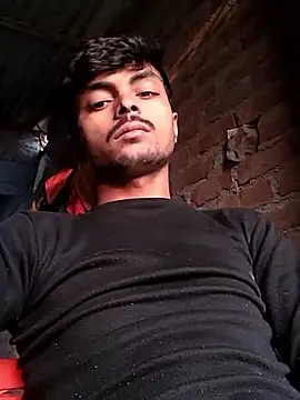 Suraj223kumar online show from 11/14/25, 01:26