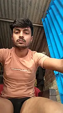 Suraj223kumar online show from 11/20/25, 02:56