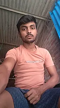 Suraj223kumar online show from 11/27/25, 05:20