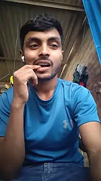 Suraj223kumar online show from 12/15/25, 09:35