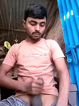 Snapshot of Suraj223kumar chatting on 02/01/26, 10:36 Suraj223kumar online show from 02/01/26, 10:36