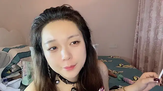 Snapshot of Z30966903S chatting on 02/05/25, 01:44 Z30966903S online show from 02/05/25, 01:44