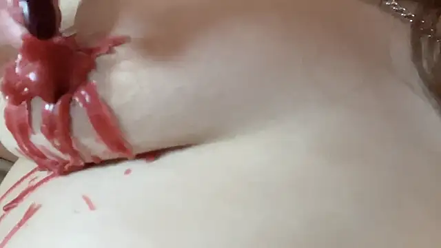 Snapshot of Z30966903S chatting on 02/07/25, 07:06 Z30966903S online show from 02/07/25, 07:06