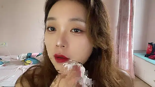 Snapshot of Z30966903S chatting on 02/19/25, 08:22 Z30966903S online show from 02/19/25, 08:22