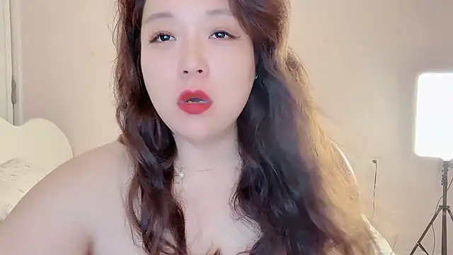 Z30966903S online show from 07/01/26, 12:29