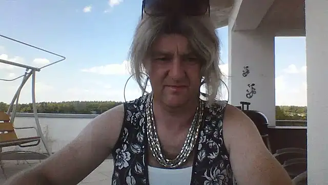 sexynadinets89 online show from 06/19/26, 10:52