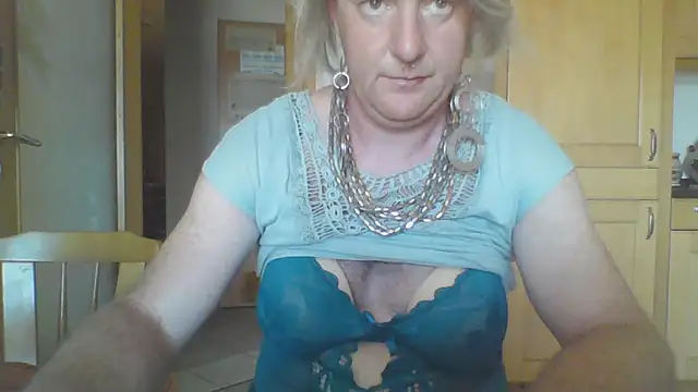 sexynadinets89 online show from 06/24/26, 10:36