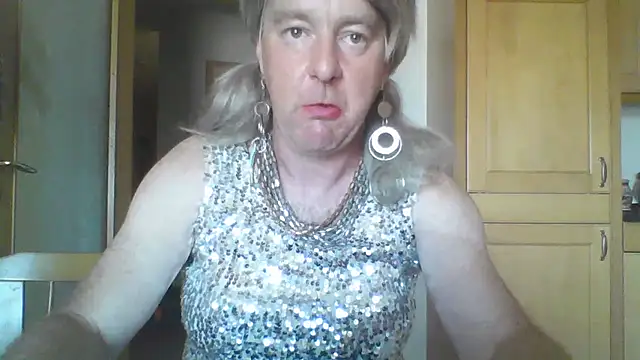 sexynadinets89 online show from 06/26/26, 09:57