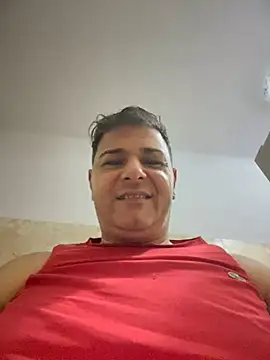 SecretlyDD online show from 02/12/25, 09:11