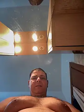 SecretlyDD online show from 02/15/25, 08:54