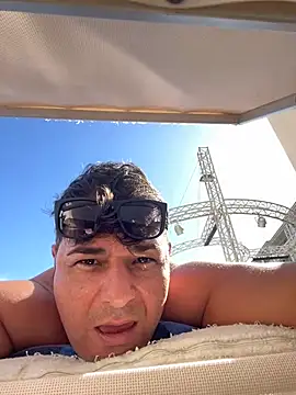 SecretlyDD online show from 02/24/25, 12:26