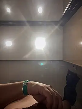 SecretlyDD online show from 02/25/25, 12:03