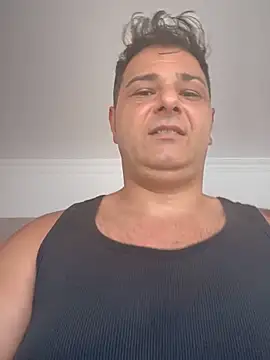 SecretlyDD online show from 02/25/25, 06:31