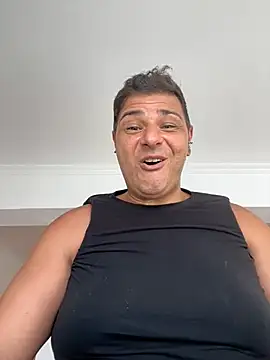 SecretlyDD online show from 02/26/25, 07:31