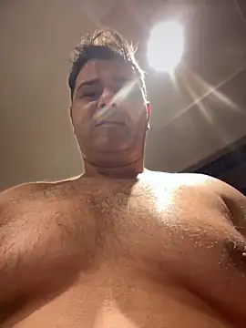 SecretlyDD online show from 02/27/25, 07:55