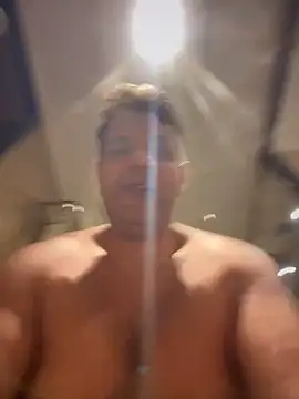 SecretlyDD online show from 03/02/25, 04:32