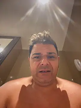 SecretlyDD online show from 03/03/25, 02:47