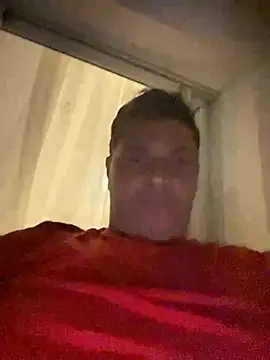 Snapshot of SecretlyDD chatting on 03/06/25, 09:09 SecretlyDD online show from 03/06/25, 09:09