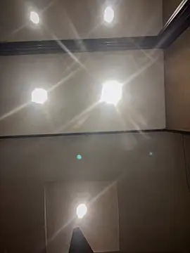 SecretlyDD online show from 03/07/25, 08:45