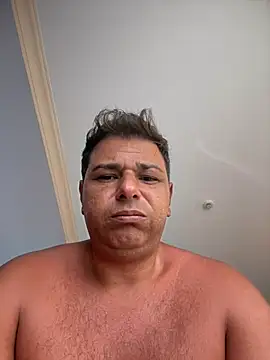 SecretlyDD online show from 03/08/25, 03:02