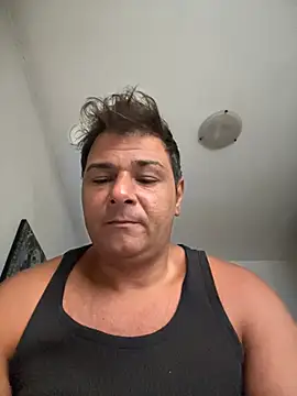 SecretlyDD online show from 03/18/25, 08:14