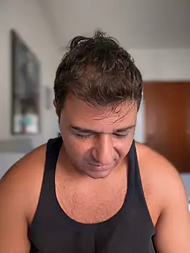 SecretlyDD online show from 03/19/25, 10:33