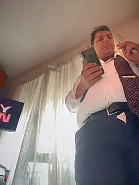 SecretlyDD online show from 03/21/25, 10:28