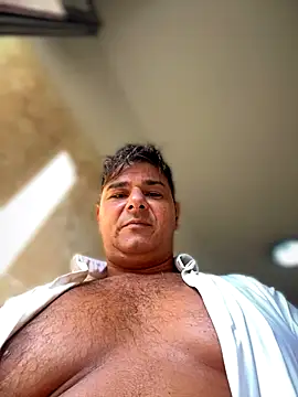 SecretlyDD online show from 09/19/25, 06:59