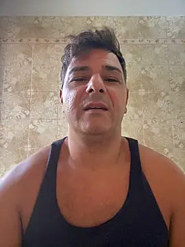 SecretlyDD online show from 09/20/25, 05:41