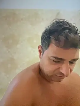 SecretlyDD online show from 09/22/25, 07:32